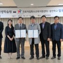 케이에스피뉴스