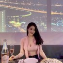 세인트 라운지 서울(SAINT LOUNGE SEOUL)