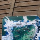 경정3리경로당 이미지