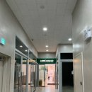 수성애플소아청소년과의원 이미지