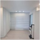 분당-361 이미지