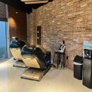 베러골프스쿨 이미지