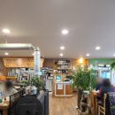 두부마을 이미지