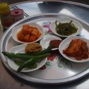 장흥소머리국밥 이미지