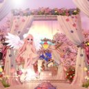 영롱농장 이미지