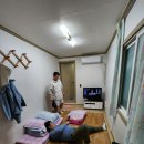 우정식당 민박 이미지