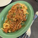 연희동 양식 브런치 맛집: 라구파스타가 맛있는 &#34;글루글구&#34; 후기