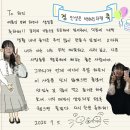 우리 같이 책놀이(상반기) | 2025 상반기