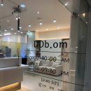 디휴게점 | 죽전미용실 디디비옴 레이어드펌 헌영쌤 후기