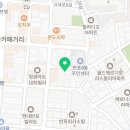 동광로39길 54-10 이미지