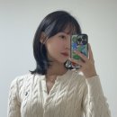 꾸블랑헤어 여의도KBS별관점 이미지