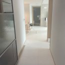 J-039 | 내돈내산 매트시공 후기 층간소음매트 니치 039매트