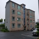 금오대로-7 이미지