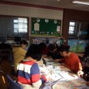 벌교중앙초등학교 이미지