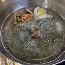 손가네숯불갈비 네이버블로그