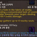 (주)와우모바일 이미지