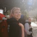 스테이정의 이미지