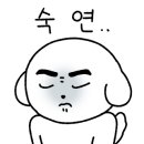 마로커피 이미지