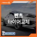 용호로 이미지