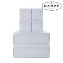 심플앤와이드 이미지