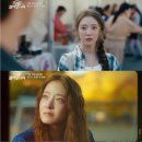 드라마모텔 이미지