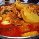 정아식당 이미지