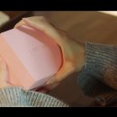 피오니.제이