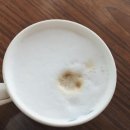 영종도하늘부동산공인중개사사무소 이미지
