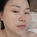 남양바로한의원 | [화성/남양] 피부관리 끝판왕, 관리 잘하는 남양 피부관리 샵 '수뷰티라인'