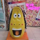 아이 치과 무서워해서 바꿨어요 – 하임꾸러기치과 첫 방문 후기