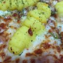 치킨나라 이미지