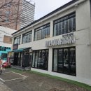 미테리언육식주의자 | 강남역 점심 한식메뉴 추천, 육식주의자미테리언 솔직 후기