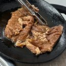 성도숯불갈비
