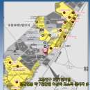 효성메디칼약국 이미지