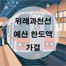 안남공인중개사사무소 이미지