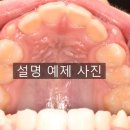 웃는E치과교정과치과의원 이미지