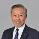 토론으로 여는 인문학의 세계 | 2026.05.09 매일경제