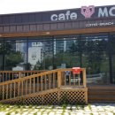 신포천어린이집 이미지