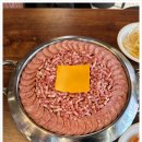 호호부대찌개 이미지