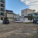 대동여인숙 이미지