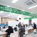 숭의2동 이미지