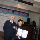 다이아몬드크리닝 이미지