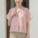마미플레르 쇼핑하우