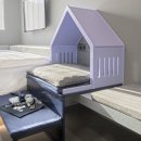 사이존호텔 이미지