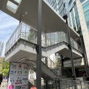 효성발레학원 이미지