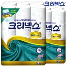 슬기마트 이미지