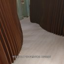 김포한강9로 75번길 이미지