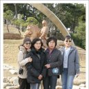 완사천 이미지