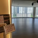 핏합댄스(수) 이미지