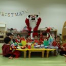 포스코어린이집 이미지